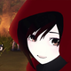 Illustration for article titled iRWBY/i’s Third Season Brings Grimm Fairytale Darkness